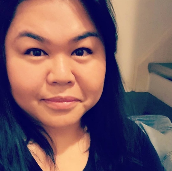 iamvjme